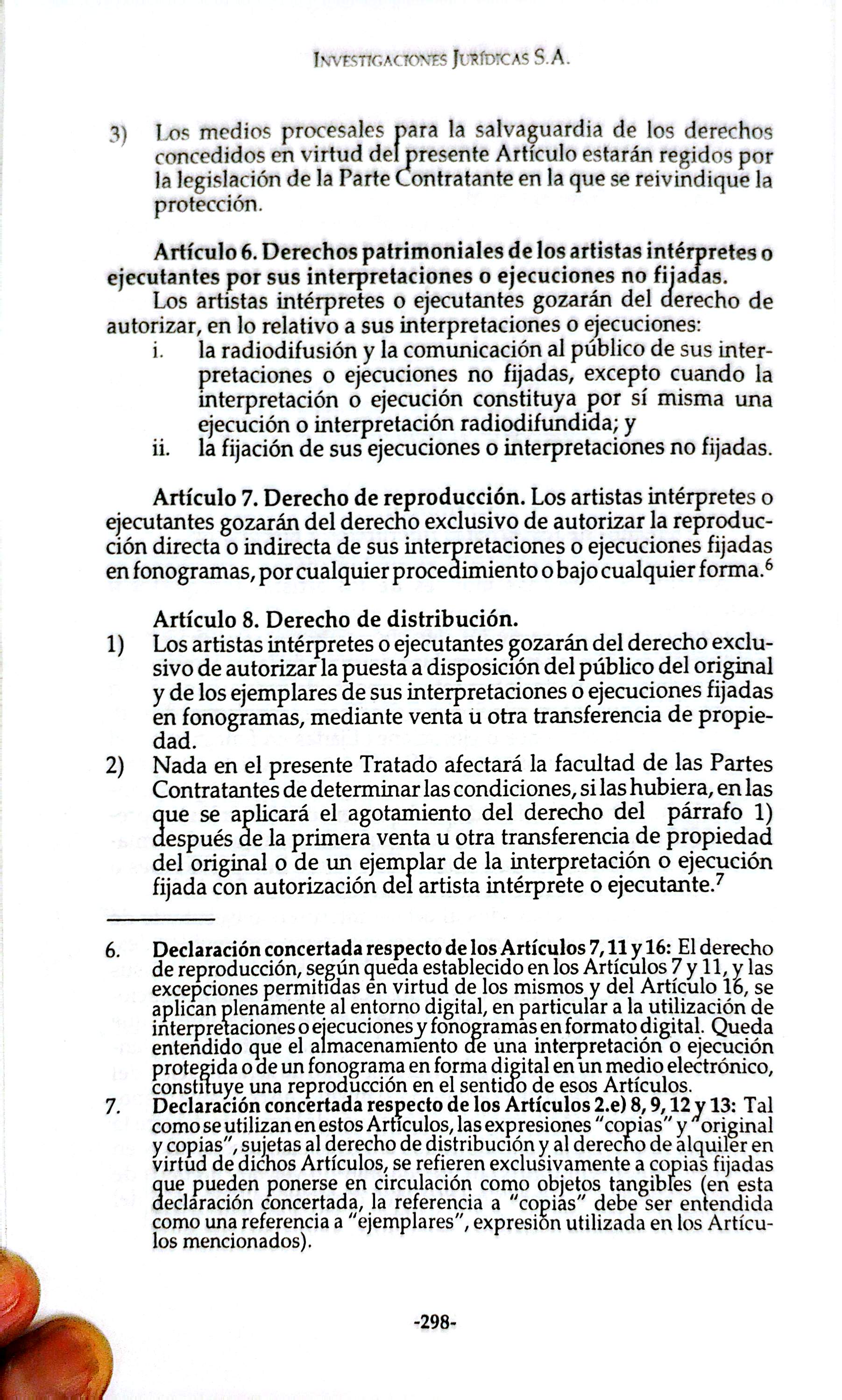Código de Propiedad Intelectual_292.jpg